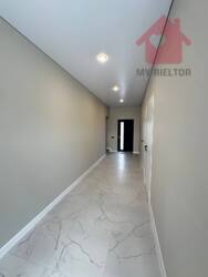 ������ ������� ( �������� ) � �������� ���� 2