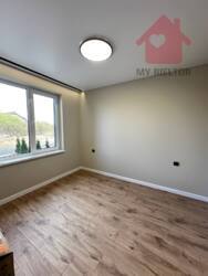 ������ ������� ( �������� ) � �������� ���� 3