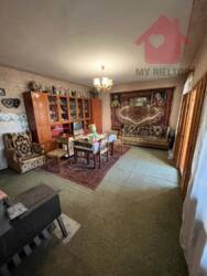 Продаж будинку в с. Концово! фото 12 Продаж будинку в с. Концово! фото 12