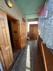 Продаж будинку в с. Концово! фото 13 Продаж будинку в с. Концово! фото 13