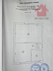 Продаж просторого будинку в с, Холмці фото 16 Продаж просторого будинку в с, Холмці фото 16