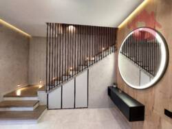 Продаж сучасного котеджу у тихому та спокійному місці! фото 11 Продаж сучасного котеджу у тихому та спокійному місці! фото 11