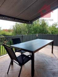 Продаж сучасного котеджу у тихому та спокійному місці! фото 10 Продаж сучасного котеджу у тихому та спокійному місці! фото 10