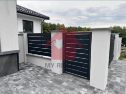 Продаж ексклюзивного будинку в м Ужгород фото 2 Продаж ексклюзивного будинку в м Ужгород фото 2