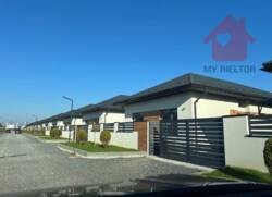 Продаж будинку в Стородниця! фото 1 Продаж будинку в Стородниця! фото 1