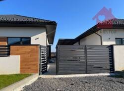 Продаж будинку в Стородниця! фото 2 Продаж будинку в Стородниця! фото 2