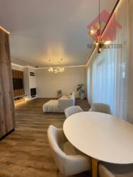 Продаж унікального котеджу! фото 5 Продаж унікального котеджу! фото 5