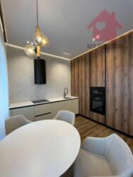 Продаж унікального котеджу! фото 6 Продаж унікального котеджу! фото 6