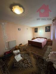 Будинок на дві сім’ї або для великої родини у м. Ужгороді фото 5 Будинок на дві сім’ї або для великої родини у м. Ужгороді фото 5