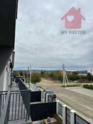 Продаж таунхауса! Район Садовий! фото 20 Продаж таунхауса! Район Садовий! фото 20