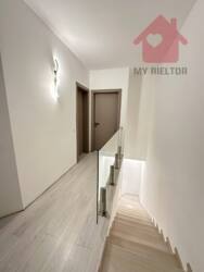 Продаж таунхауса! Район Садовий! фото 9 Продаж таунхауса! Район Садовий! фото 9