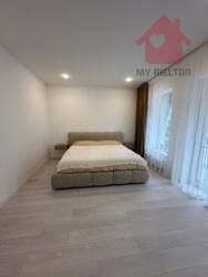 Продаж таунхауса! Район Садовий! фото 10 Продаж таунхауса! Район Садовий! фото 10