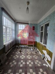 Продаж будинку під реконструкцію в Невицьке! фото 12 Продаж будинку під реконструкцію в Невицьке! фото 12