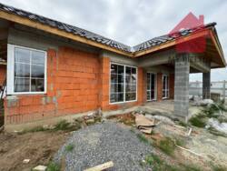 Продаж американки район Садовий! фото 2 Продаж американки район Садовий! фото 2