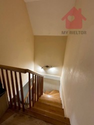 Продаж будинку Ужгород фото 18 Продаж будинку Ужгород фото 18