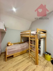 Продаж будинку Ужгород фото 17 Продаж будинку Ужгород фото 17