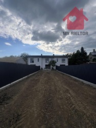 Продаж чудового котеджу Кінчеш фото 4 Продаж чудового котеджу Кінчеш фото 4