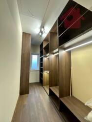 Продається будинок Миру, 40, Сторожниця, Ужгородський, Закарпатська фото 6 Продається будинок Миру, 40, Сторожниця, Ужгородський, Закарпатська фото 6