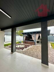 Продається будинок Миру, 40, Сторожниця, Ужгородський, Закарпатська фото 7 Продається будинок Миру, 40, Сторожниця, Ужгородський, Закарпатська фото 7