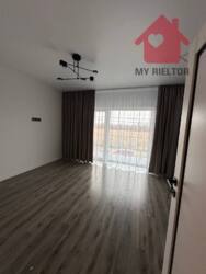 Продаж сучасного котеджу в м. Ужгород! фото 15 Продаж сучасного котеджу в м. Ужгород! фото 15