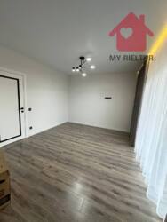 Продаж сучасного котеджу в м. Ужгород! фото 14 Продаж сучасного котеджу в м. Ужгород! фото 14