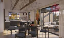 Продаж будинку на етапі будівництва! Червениця! фото 12 Продаж будинку на етапі будівництва! Червениця! фото 12