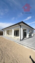Продаж американки р-н Садовий фото 1 Продаж американки р-н Садовий фото 1