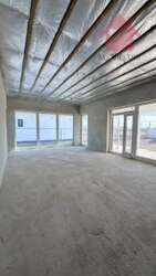 Продаж американки р-н Садовий фото 3 Продаж американки р-н Садовий фото 3