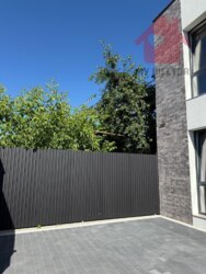 Продаж таунхауса! Вигідна ціна! фото 2 Продаж таунхауса! Вигідна ціна! фото 2