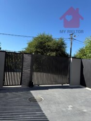 Продаж таунхауса! Вигідна ціна! фото 3 Продаж таунхауса! Вигідна ціна! фото 3