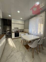 БЕЗ КОМІСІЇ Продаж будинку! фото 2 БЕЗ КОМІСІЇ Продаж будинку! фото 2