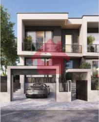 Таунхаус в районі БАМУ! фото 1 Таунхаус в районі БАМУ! фото 1