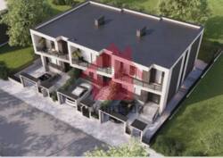 Таунхаус в районі БАМУ! фото 2 Таунхаус в районі БАМУ! фото 2