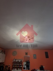 Продаж будинку у с.Ракошино фото 9 Продаж будинку у с.Ракошино фото 9