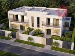 ������ ������� ( ������� ) ���������� ���� 1