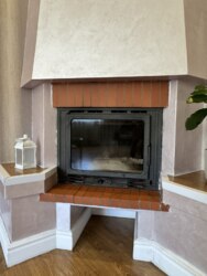 Продаж гарного будинку у Росвигові фото 9 Продаж гарного будинку у Росвигові фото 9