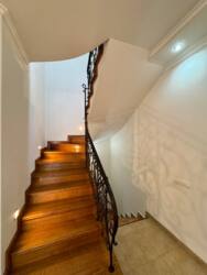 Просторий будинок на набережній у мікрорайоні Росвигово, Мукачево! фото 10 Просторий будинок на набережній у мікрорайоні Росвигово, Мукачево! фото 10