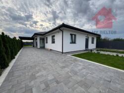 Ваш ідеальний будинок в Садовому! фото 4 Ваш ідеальний будинок в Садовому! фото 4