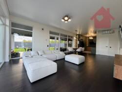 Ваш ідеальний будинок в Садовому! фото 1 Ваш ідеальний будинок в Садовому! фото 1