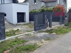 ������ ��������� �������������� �������! ���� 20