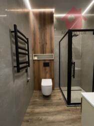 Продаж унікального котеджу! фото 10 Продаж унікального котеджу! фото 10