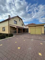 Продаж будинку в чудовій локації! фото 2 Продаж будинку в чудовій локації! фото 2