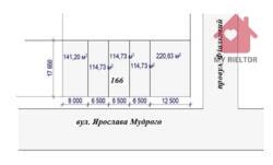 Продаж котеджів в Садовому! фото 7 Продаж котеджів в Садовому! фото 7
