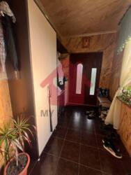 Продаж будинку в Тарнівцях! фото 19 Продаж будинку в Тарнівцях! фото 19