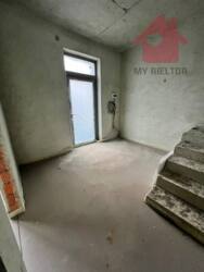 Продаж котеджів з приватним басейном! фото 8 Продаж котеджів з приватним басейном! фото 8