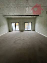 Продаж котеджів з приватним басейном! фото 7 Продаж котеджів з приватним басейном! фото 7