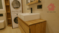 Продаж будинку! Чудова пропозиція! фото 24 Продаж будинку! Чудова пропозиція! фото 24