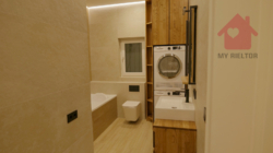 Продаж будинку! Чудова пропозиція! фото 23 Продаж будинку! Чудова пропозиція! фото 23