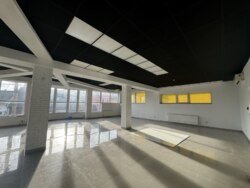 Житловий будинок + комерційне приміщення у самому серці міста! фото 27 Житловий будинок + комерційне приміщення у самому серці міста! фото 27