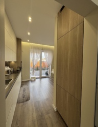 Продаж 2 поверхового сучасного котеджу фото 15 Продаж 2 поверхового сучасного котеджу фото 15